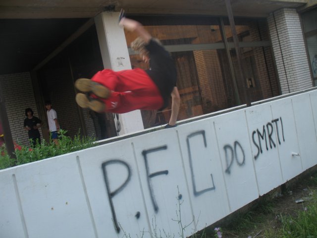 IMG_4418.JPG, 1.3 MB