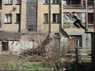 JA SKOK 300.jpg, 30 KB